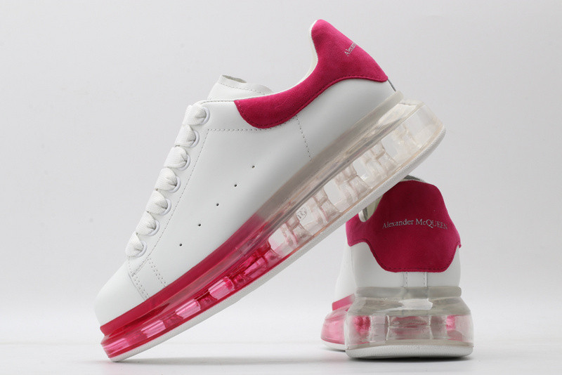 MQ Sneakers