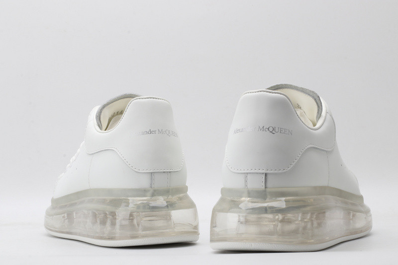 MQ Sneakers