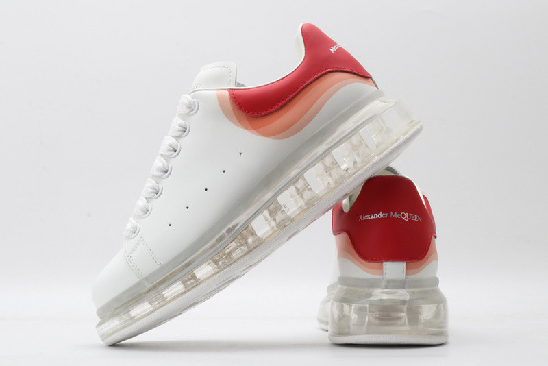 MQ Sneakers