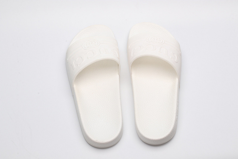 GC Slide