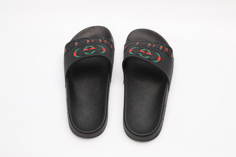 GC Slide