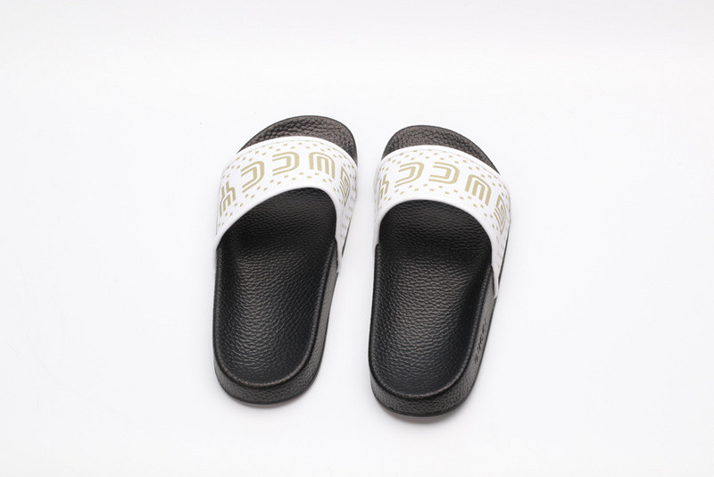 GC Slide