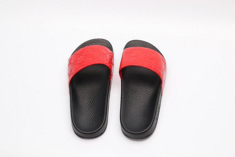 GC Slide
