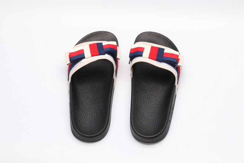 GC Slide