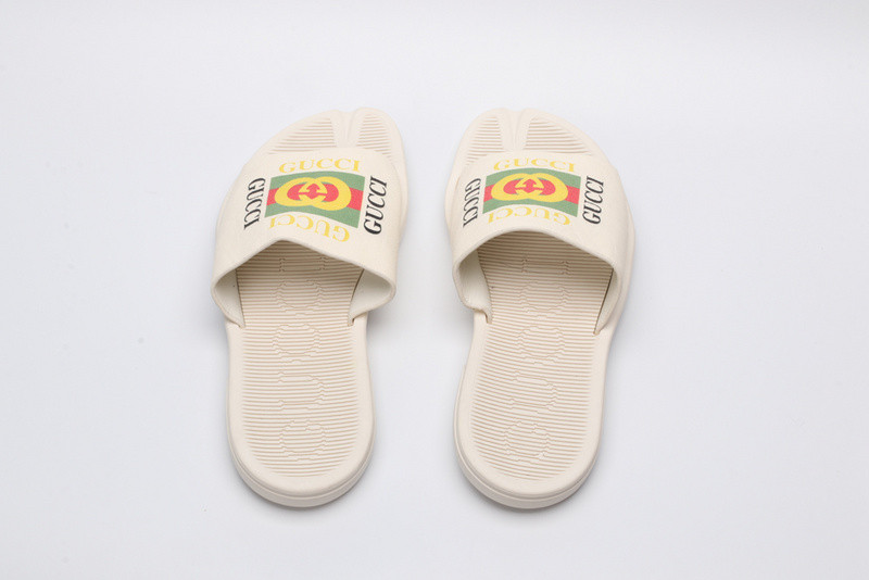 GC Slide