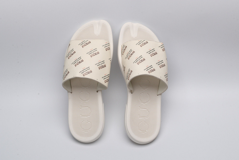 GC Slide