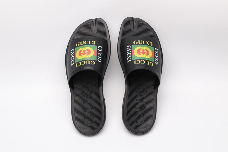 GC Slide