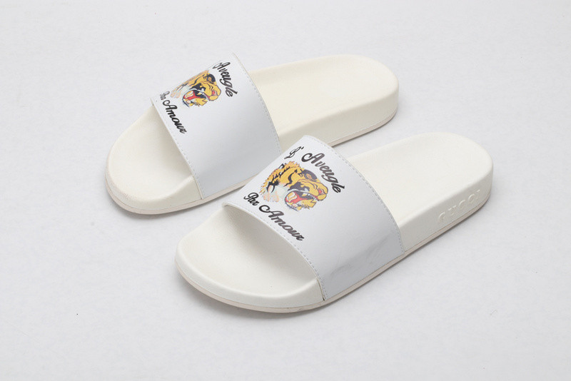 GC Slide