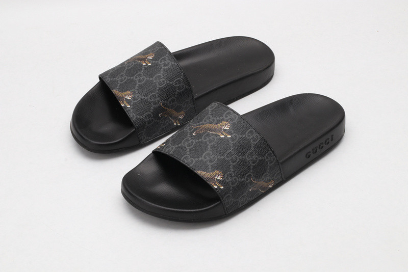 GC Slide