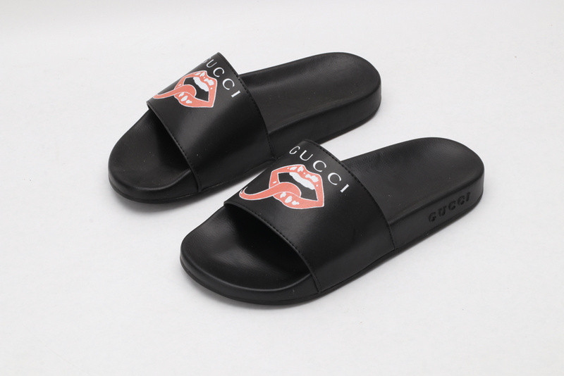 GC Slide
