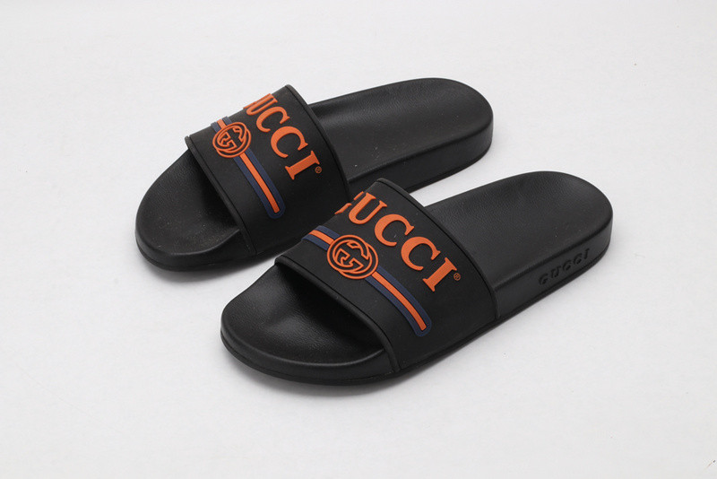 GC Slide