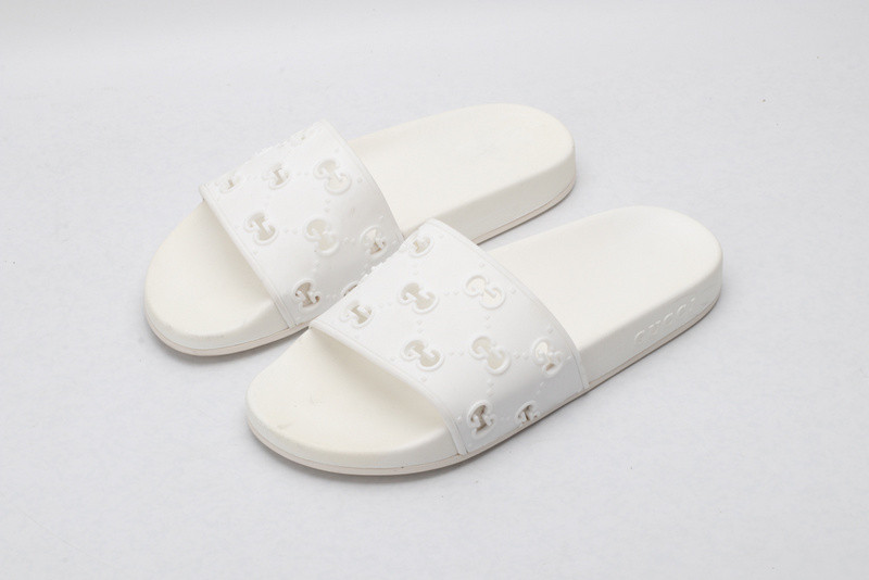 GC Slide