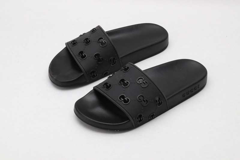 GC Slide