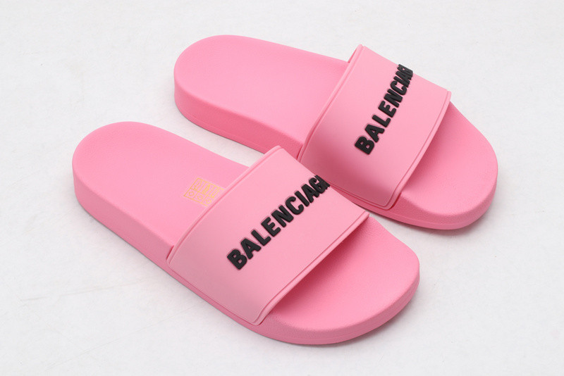 BLCG Slide