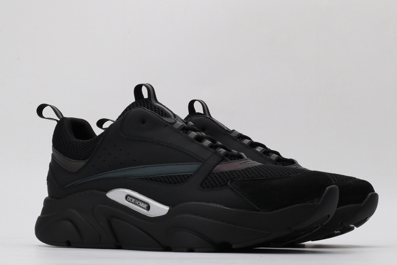 DR B22 Sneaker