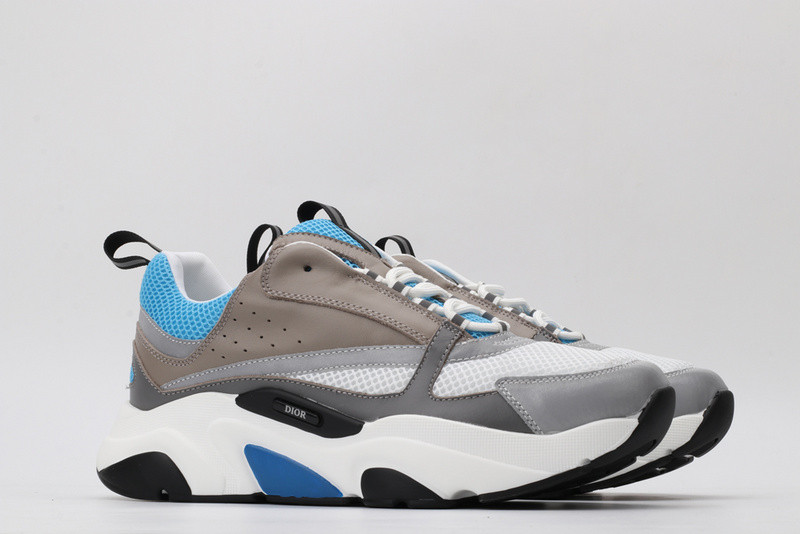 DR B22 Sneaker