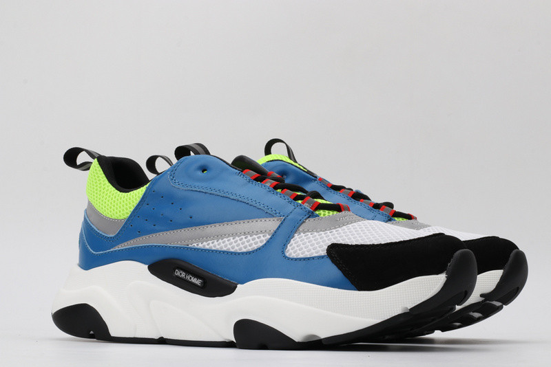 DR B22 Sneaker