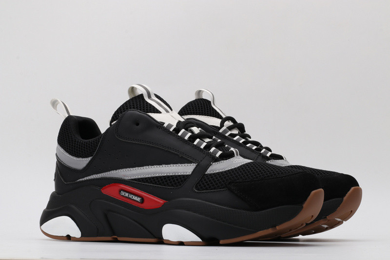 DR B22 Sneaker