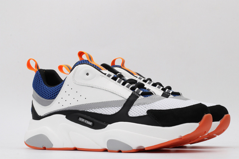 DR B22 Sneaker