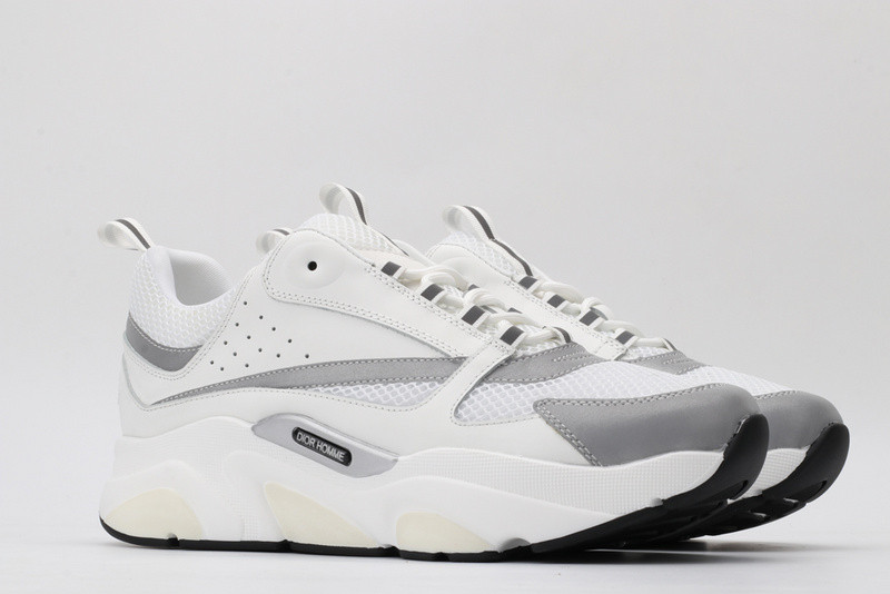 DR B22 Sneaker