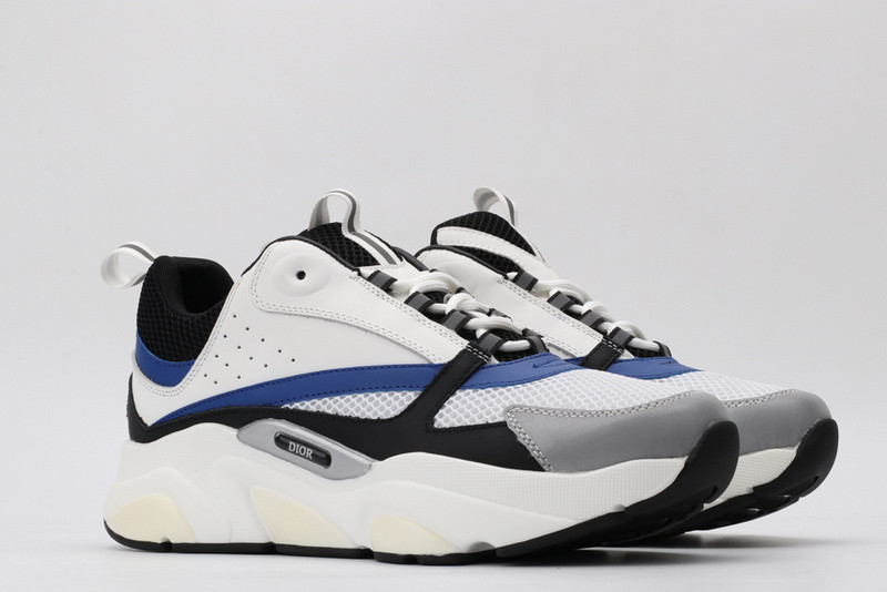 DR B22 Sneaker