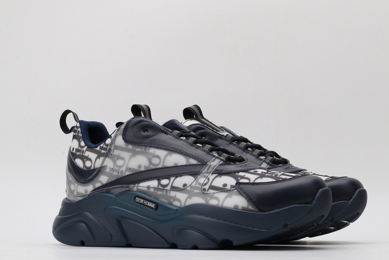 DR B22 Sneaker