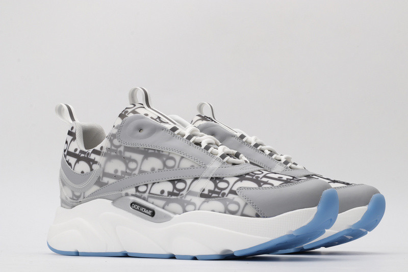 DR B22 Sneaker