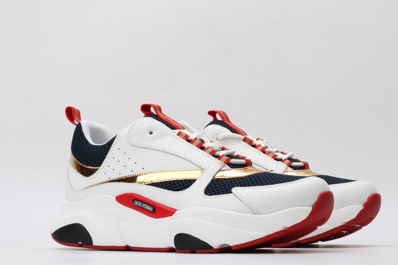 DR B22 Sneaker