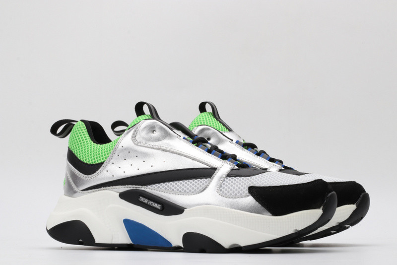 DR B22 Sneaker