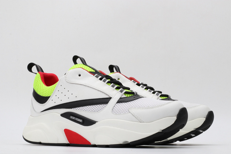 DR B22 Sneaker
