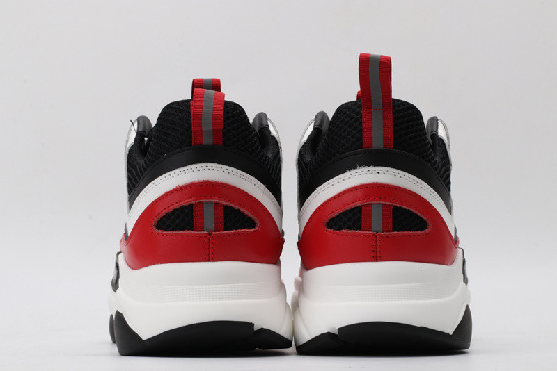 DR B22 Sneaker