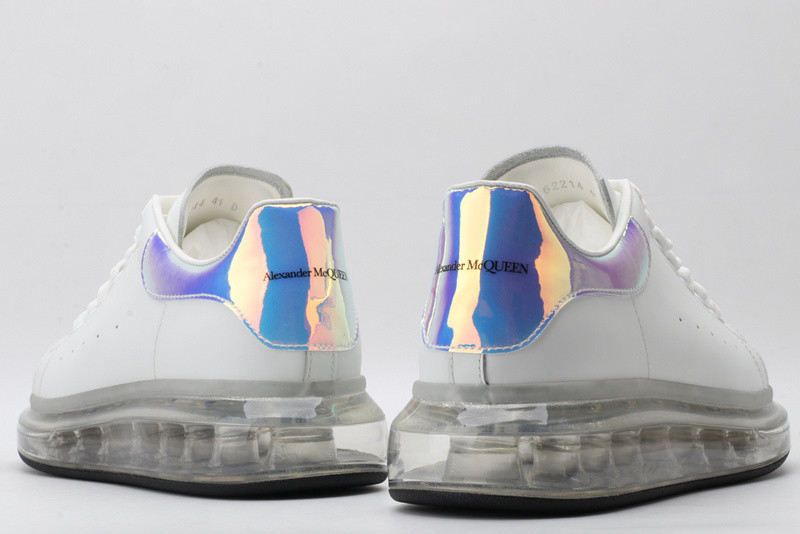 MQ Sneakers