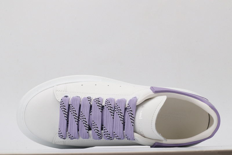 MQ Sneakers