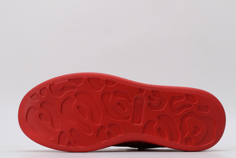 MQ Sneakers