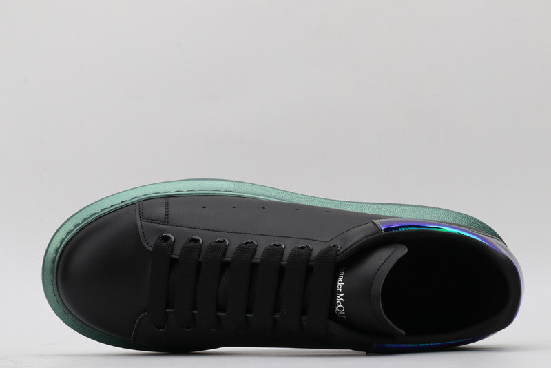 MQ Sneakers