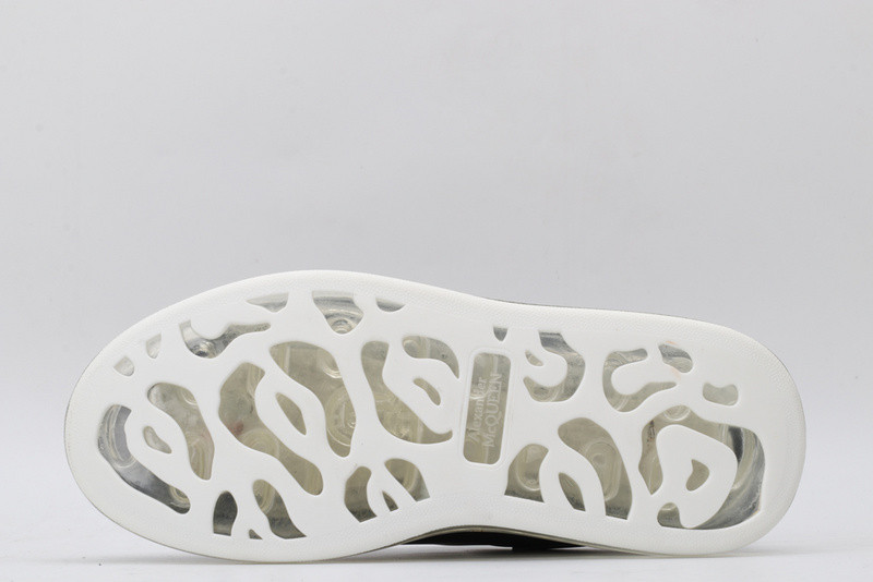 MQ Sneakers