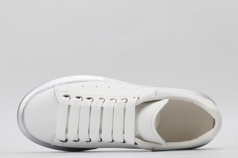 MQ Sneakers