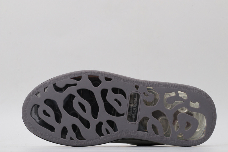 MQ Sneakers