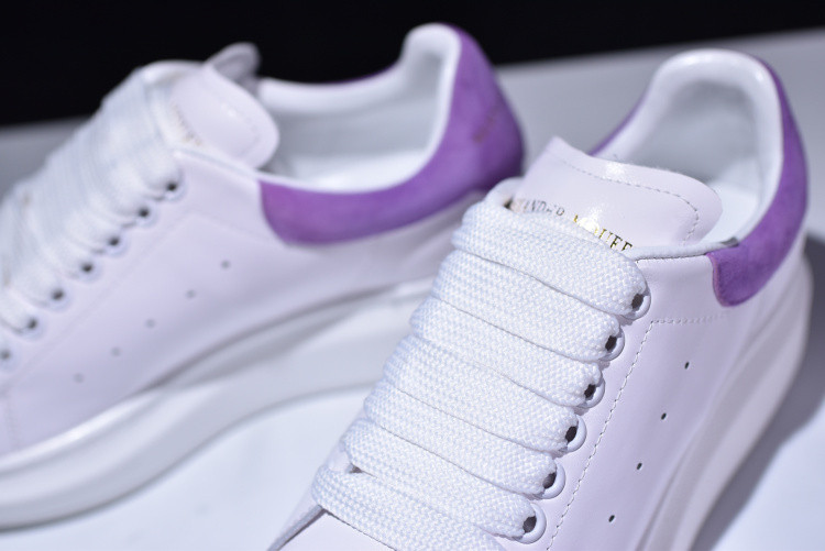 MQ Sneakers