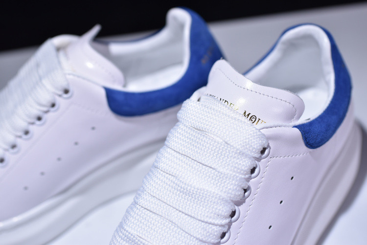 MQ Sneakers