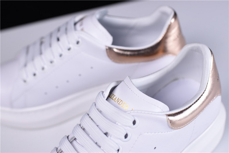 MQ Sneakers