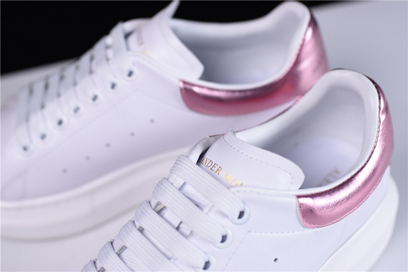 MQ Sneakers