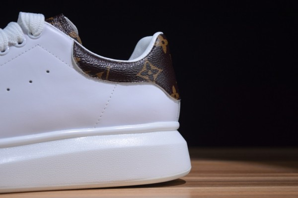 MQ Sneakers