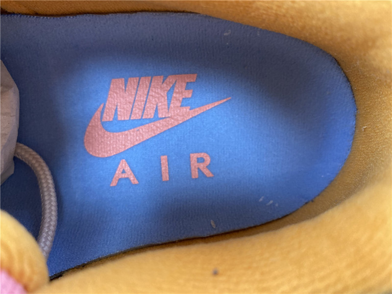 Nike Air Max 97 Corduroy Light Blue CQ7512-462