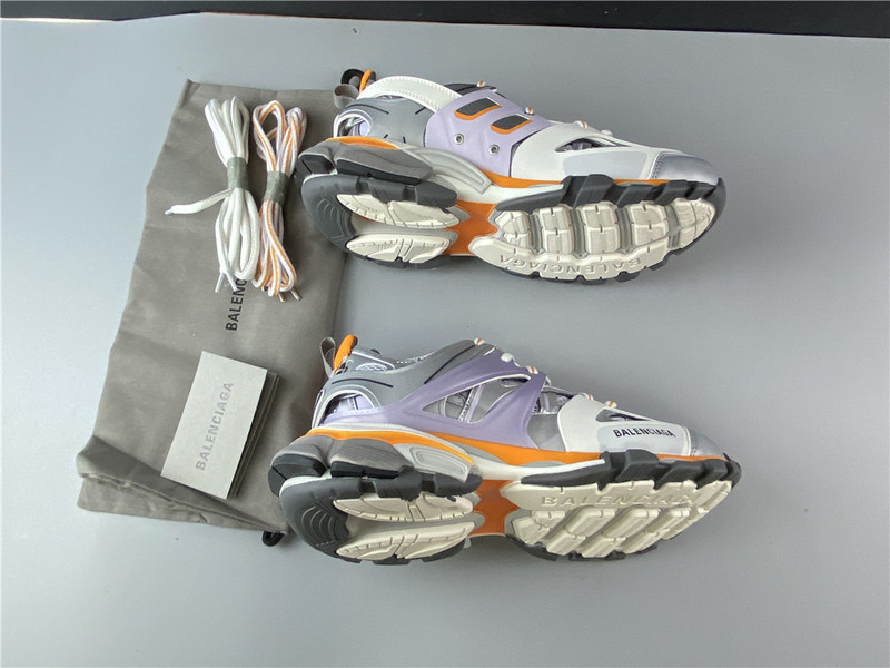 BLCG Track 3.0 542436-W1LA1-4009