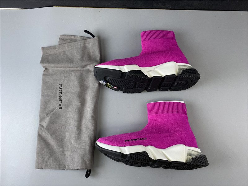 BLCG Speed Trainer 607543W05GG5911
