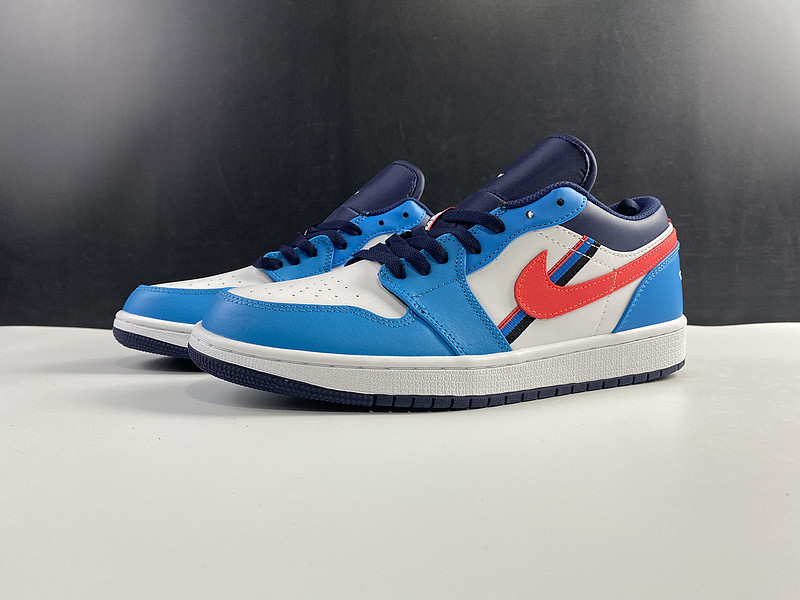 Air Jordan 1 Low 
