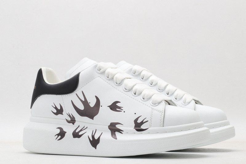 MQ Sneakers
