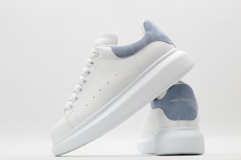 MQ Sneakers