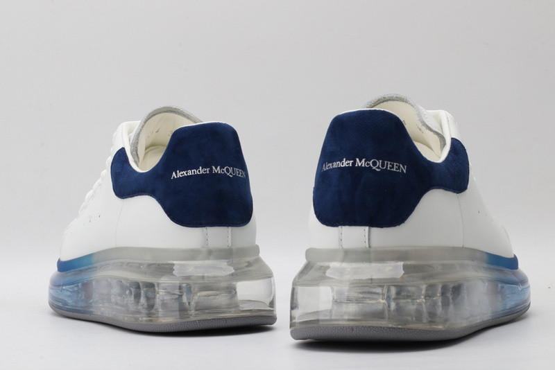MQ Sneakers